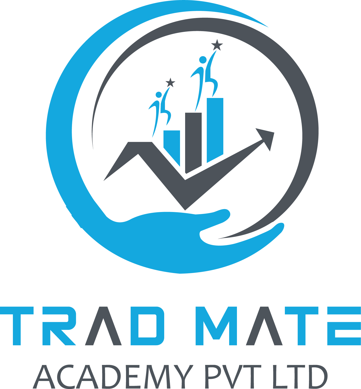 TrademateAcademy