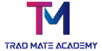 Trade Mate Academy